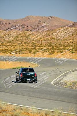 media/Oct-05-2024-Extreme Speed (Sat) [[dcd4a721fe]]/Low Inter/Session 2 (Turns 4 5 and 6)/